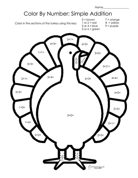 Drawing Worksheets For Grade 1 Pdf