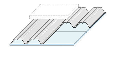 Design Decken Unterdecken Dachsystem Holzbalkendecken System