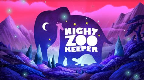 Night Zookeeper Pricing, Plans, Free Trial Info: Worth the Cost?