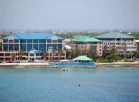 George Town, Cayman Islands | Tickets & Tours - 2024