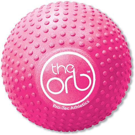 Pro Tec Mini Mobility Massage Ball The System Art And Science Of Coaching