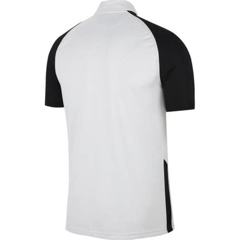 Nike Jersey Trophy Iv BV6725 100 Erkek Polo Yaka Tişört Fiyatı