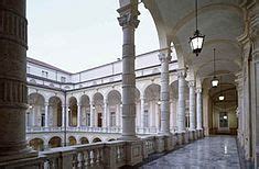 University Of Turin Notable Alumni Collegelearners