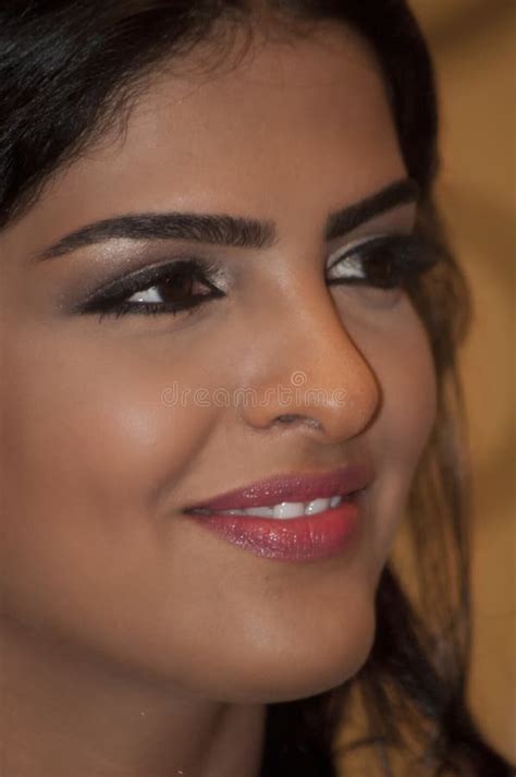 Hot Pictures Of Princess Ameerah Al Taweel Will Make