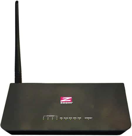 Best DSL Modem Router Combo – Reviews and Guide 2023