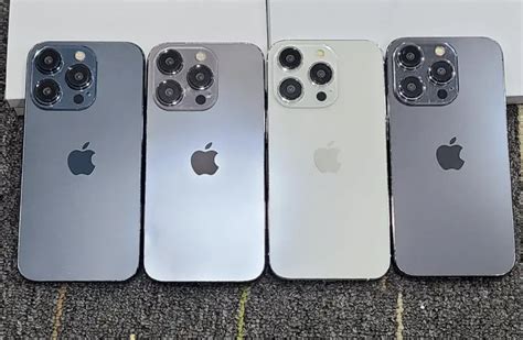 Iphone 15新功能搶先看！蘋果發表會凌晨登場 這點果粉超心動 3c科技 生活 Nownews今日新聞