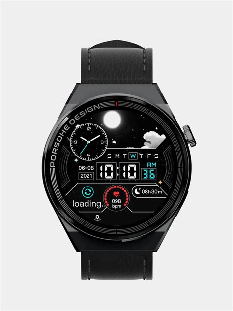 Смарт-часы Smart Watch X5 PRO за 2000 ₽ купить в интернет-магазине ...