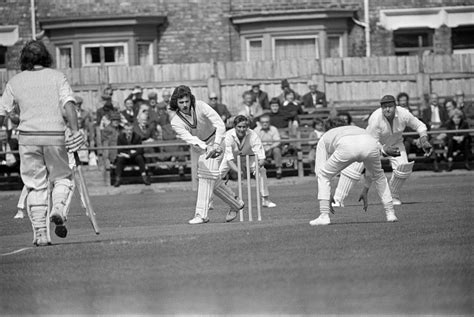 50 Photos Showing Teesside 50 Years Ago In 1973 Teesside Live