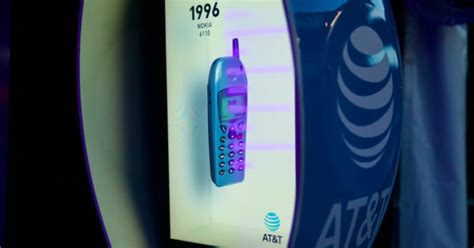 These Holograms Aim to Be the Next Big Thing in OOH Ads