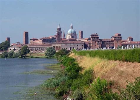 Mantova Calcolo Imu Tari