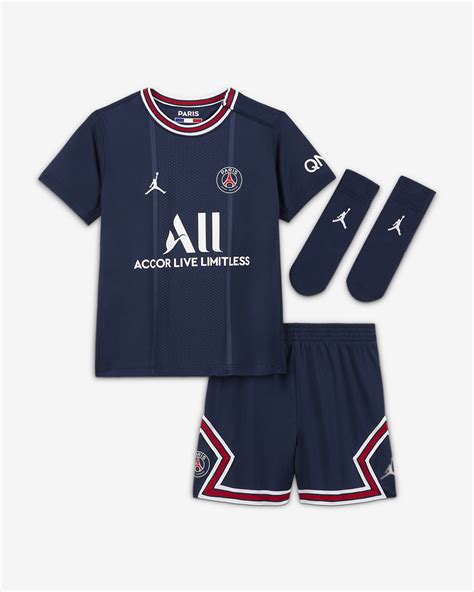 Jersey Psg Newstempo