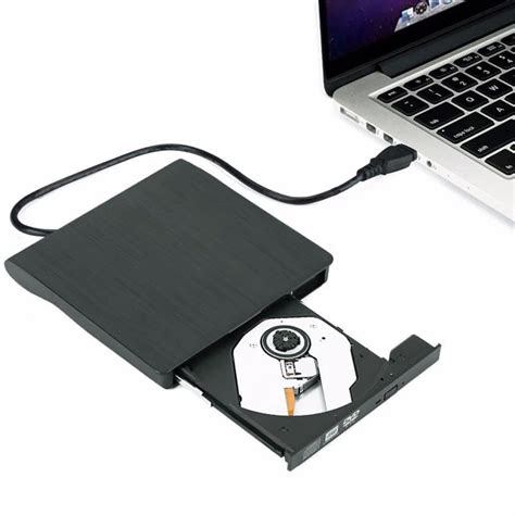 Free iso burner to usb flash drive - bingergadget