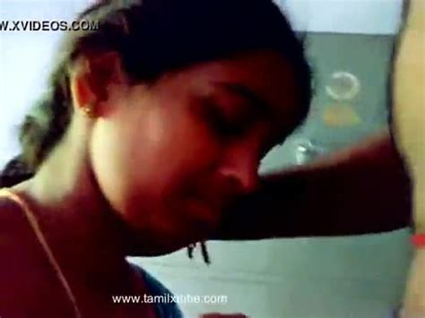 Telugu Beeg Sex Pictures Pass