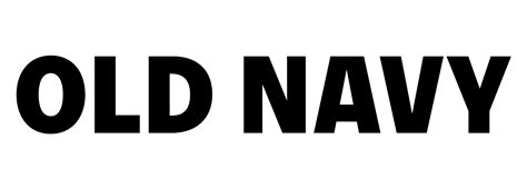 navy logo