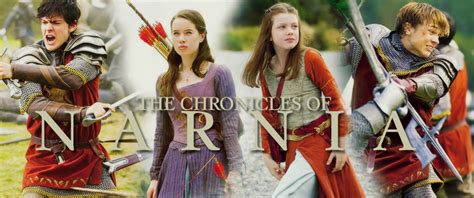 Image - Narnia-4.png | The Chronicles of Narnia Wiki | Fandom powered ...