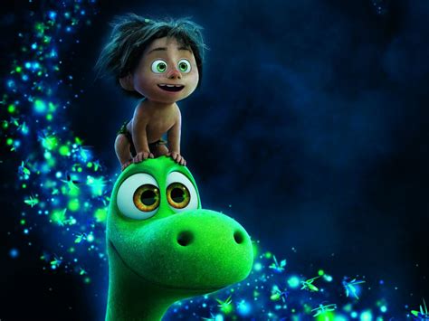 10 películas de Pixar que te harán reflexionar como padre