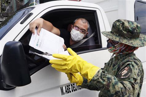 25 million workers worldwide could lose jobs from Covid-19–ILO | Samuel ... 