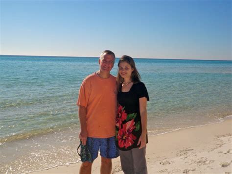 Feliz día del padre | Vocabat