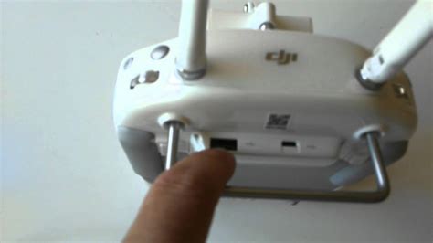 Phantom 3 Pro Controller Online