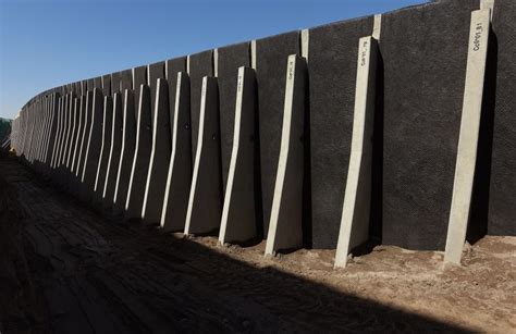 What Is A Retaining Wall Types Of Retaining Walls