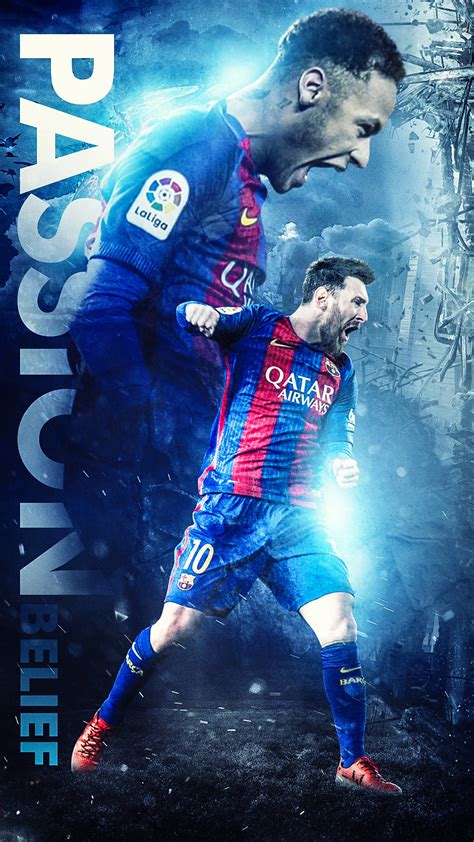 Top 999+ Messi Psg Wallpaper Full HD, 4K Free to Use