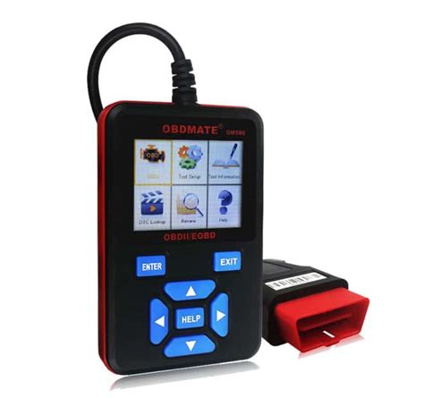 11 Best Obd2 Scanners That Work Fast Buyer S Guide