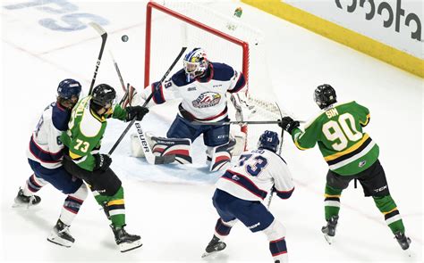 station nation league finals set memorial cup host  early