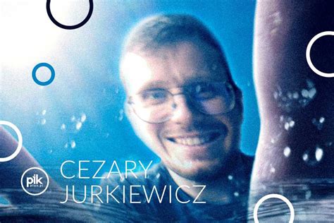 Cezary Jurkiewicz Stand Up W Krakowie Bilety Pik Krakow Pl