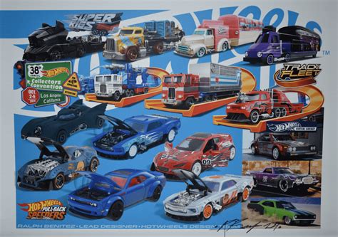 Transformers Hot Wheels Discussion Page SEIBERTRON The Energon Pub