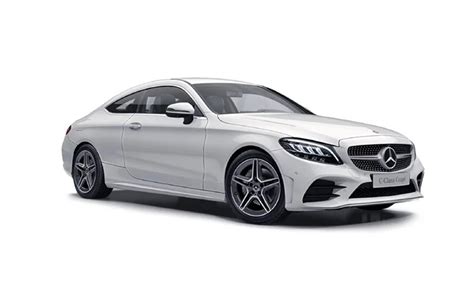 Mercedes Benz C Class Price Features And Specs Autohangar