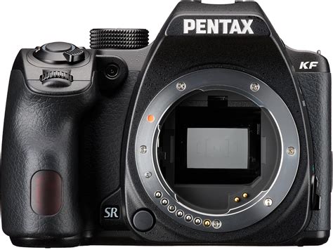pentax kf review imaging resource