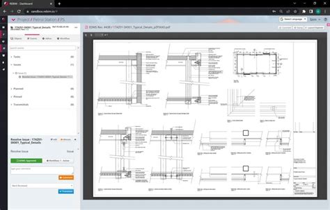 What Is Computer Aided Design Cad Rebim