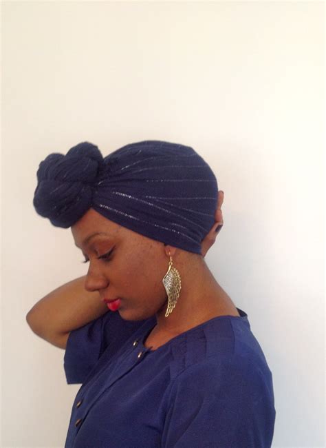 The Turban Diaries More Than 1 Way To Wear A Turban