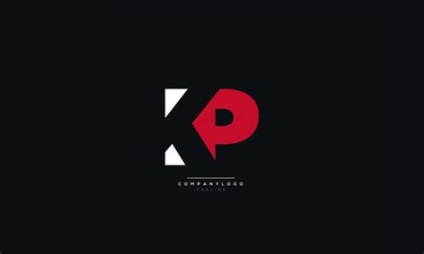 "Kp Logo" Images – Browse 14 Stock Photos, Vectors, and Video | Adobe Stock