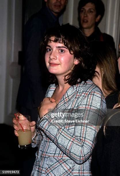 2,408 Gaby Hoffmann Photos & High Res Pictures - Getty Images