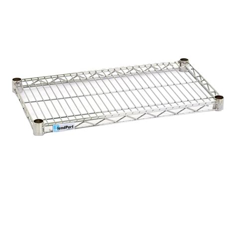 Blendport® Wire Shelving Eagle Group News And Info For Our Trusted