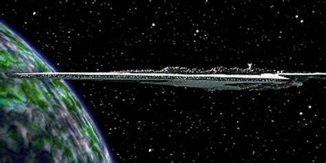 Executor-class Star Dreadnought Encyclopedia image - ModDB