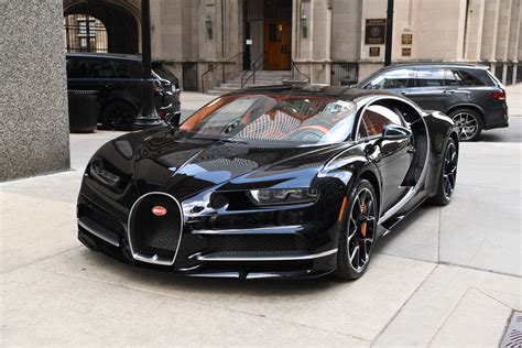 2023 Bugatti For Sale Factory Sale Emergencydentistry