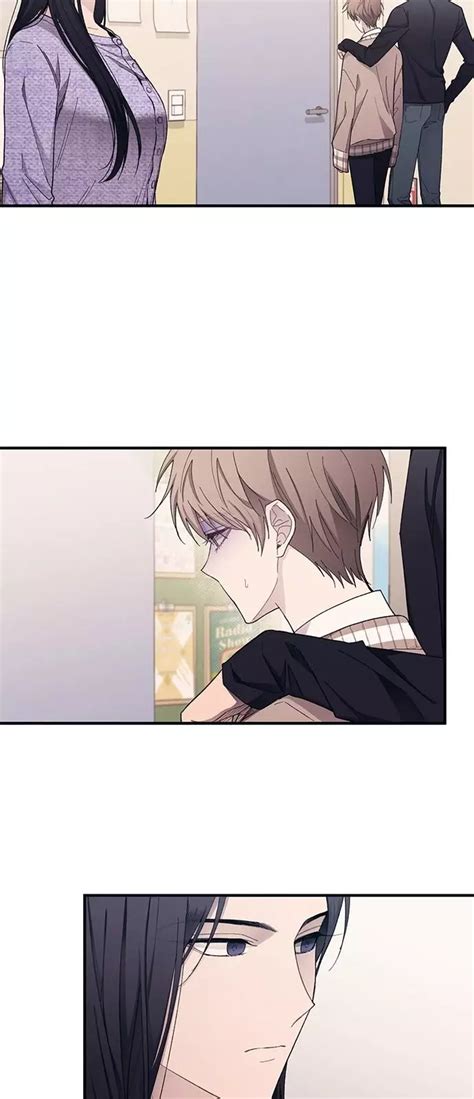 Read YeonwooS Innocence 93 Onimanga