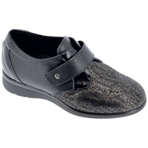Catalogue Chaussures - Hergos