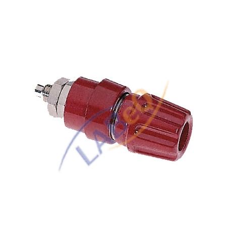 Insulated Socket Terminal Manufacturer In AmbalaCantt Haryana India