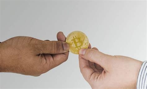 Bitcoin Como Reserva De Valor Un An Lisis En Profundidad