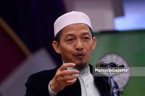 Wartawan Rasmi Laman Reformasi Ha Ha Ana Tahu Cia Dah Mula Persoal