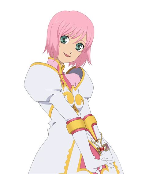 Tales of Vesperia: Definitive Edition screenshots