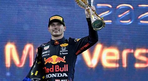 Memes Galore As Max Verstappen Denies Lewis Hamilton Record 8th F1