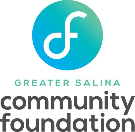 Greater Salina Community Foundation