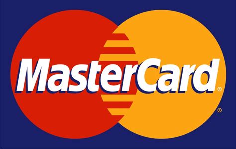 Download Logo Mastercard EPS, AI, CDR, PDF Vector Free