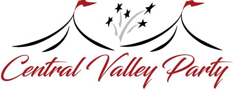 Central Valley Party Rentals