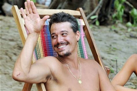 Rob Mariano wins 'Survivor' on fourth attempt - oregonlive.com