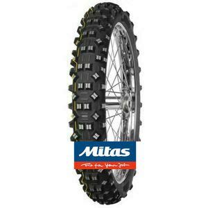 Tyre Mitas Terra Force EF PRO Motorcycle Tyres TyreLeader Ie